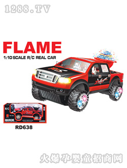 ���_(d��)��������܇