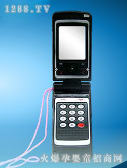 ��������֙CCH004