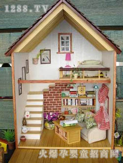 ľ������������M��