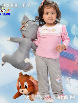 ؈������ۼt�A�I����