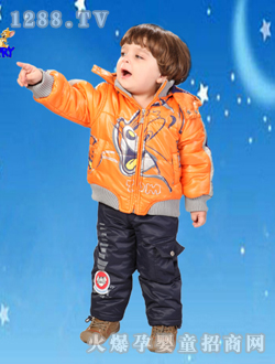 ؈���������Sɫͯ�b