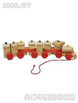 ���Ҙ��������(ji��)�eľ܇