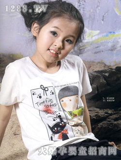 �H�ƹ���ͯ�b336