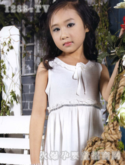 �H�ƹ���ͯ�b365