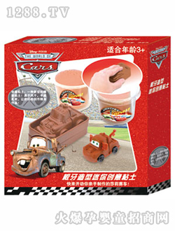 ���������Ԅ�(chu��ng)��ճ��