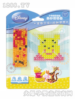 С�ܾS����������C�C��(hu��)