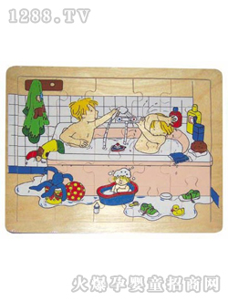 ��ϲ��ϴ��ƴ�D