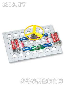 �Ǻ��w��100ƴ��ӷeľ