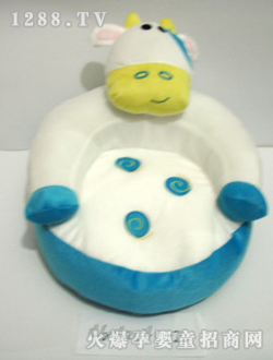 Խʢ��ͯ��4G042540-2