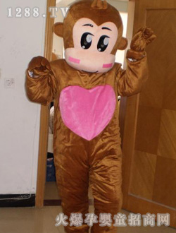 ��ϲ�￨ͨ���b