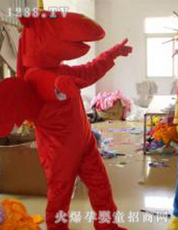 ��ѿ�ͨ�b؈���R