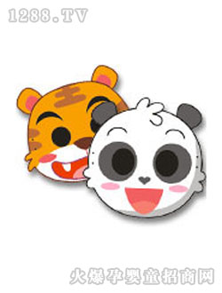 �ɻ۹�����������