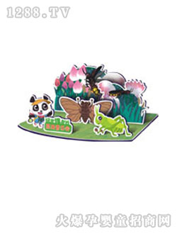 �ɻ۹����x(ch��ng)����(l��)��(hu��)���