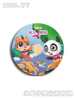 �ɻ۹��B(ni��o)�����DVD