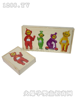 ���Ҙ�(l��)����쾀(xi��n)�����Q��