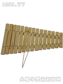 ���Ҙ�(l��)��ͯʮ�屾ɫ�{(di��o)��