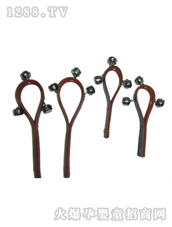 ���Ҙ�(l��)��ͯ��(l��)��3⏓u�