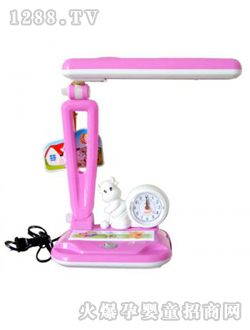 �����W(xu��)��(x��)�_(t��i)��6034