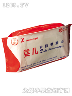 �냺�o(h��)�w����80Ƭ��(j��ng)�b