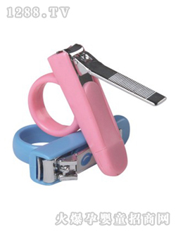 ؐ����ʹ�냺ָ���Q