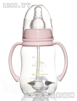 �߼����θМ��ж��Ԅ���ƿ