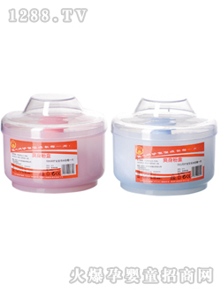 ؐ����ʹˬ���ۺ�