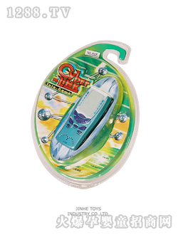 �������Α�C(j��)0139�p����