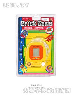 �������Α�C0259