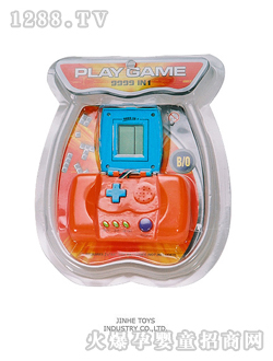 �������Α�C0349