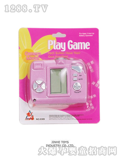 �������Α�C0389����