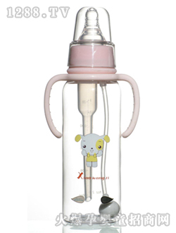 ֱ����Û���Ԅ��ж��М���ƿ