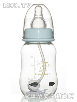 �߼�(j��)���θМ��Ԅ�(d��ng)��ƿ