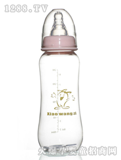 ؐ����ʹ9���߼�������ƿ