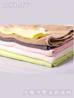 ���w��ԡ��С����