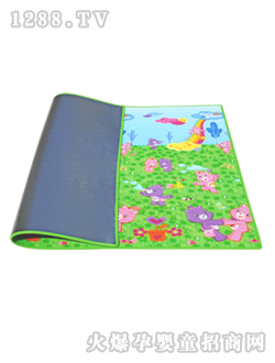 ������(��i)��С�܋냺���Љ|�Ӻ��