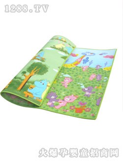 �������R+��(��i)��С���p��D���냺���Љ|