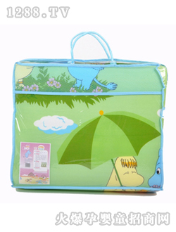 �������R�냺���Љ|��y��̖(h��o)