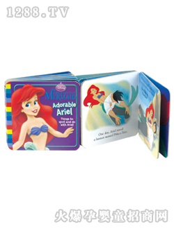 ���������~�����Ĺ���