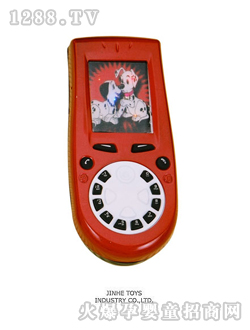 �������W���֙C3650S