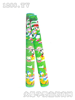 ��ʿ������냺���Љ|�Ӻ��