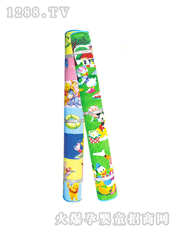 ��ʿ���p��D����