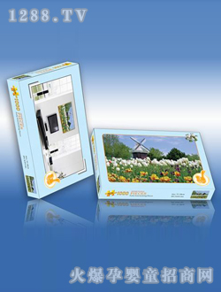 �����L܇ƴ�D