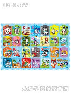 �����옷ABCƴ�D