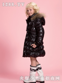 ��˼ؐؐ��ɫŮͯ���b