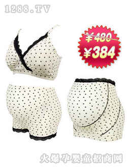 õ��̫̫�c(di��n)�c(di��n)�ЋD��(n��i)�����b