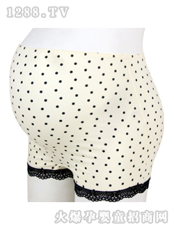 õ��̫̫�c(di��n)�c(di��n)�ЋD��(zhu��n)�Ã�(n��i)ѝ