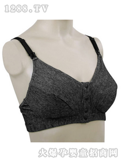 õ��̫̫ǰ�_(k��i)���ЋD����