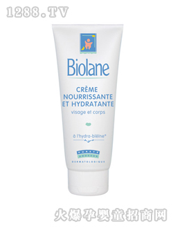 ��ؐ���냺���w���B(y��ng)������