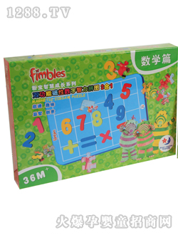 �����p���ܴ��Ԕ�(sh��)������ƴ�D