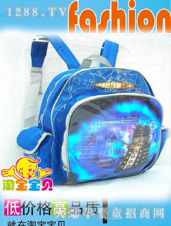 �Ԍ���ؐ�{ɫ��ͯ����